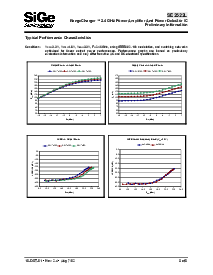 ͺ[name]Datasheet PDFļ5ҳ
