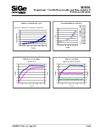 ͺ[name]Datasheet PDFļ6ҳ