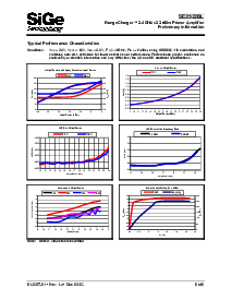 ͺ[name]Datasheet PDFļ6ҳ