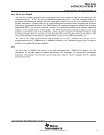 ͺ[name]Datasheet PDFļ5ҳ