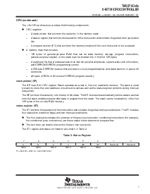 ͺ[name]Datasheet PDFļ7ҳ