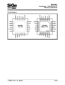 ͺ[name]Datasheet PDFļ2ҳ