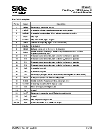 ͺ[name]Datasheet PDFļ3ҳ