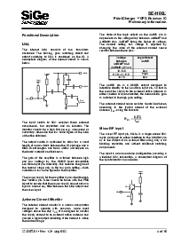 ͺ[name]Datasheet PDFļ4ҳ