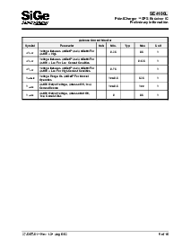 ͺ[name]Datasheet PDFļ9ҳ