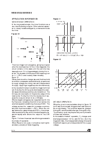 浏览型号SE555FE的Datasheet PDF文件第6页