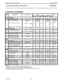 ͺ[name]Datasheet PDFļ4ҳ