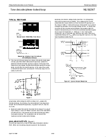 ͺ[name]Datasheet PDFļ7ҳ