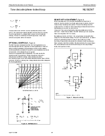ͺ[name]Datasheet PDFļ9ҳ