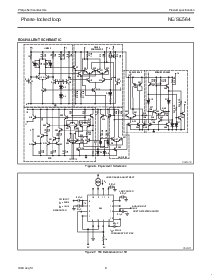 ͺ[name]Datasheet PDFļ6ҳ