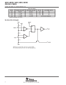 ͺ[name]Datasheet PDFļ2ҳ