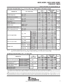 ͺ[name]Datasheet PDFļ5ҳ