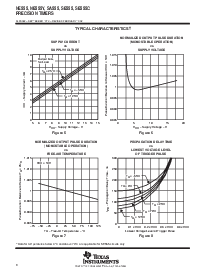 ͺ[name]Datasheet PDFļ8ҳ