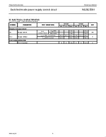ͺ[name]Datasheet PDFļ3ҳ