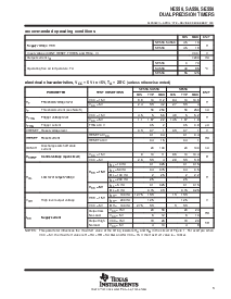 ͺ[name]Datasheet PDFļ3ҳ