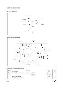 浏览型号SE556F的Datasheet PDF文件第2页