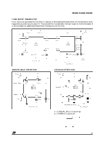 浏览型号SE556F的Datasheet PDF文件第7页