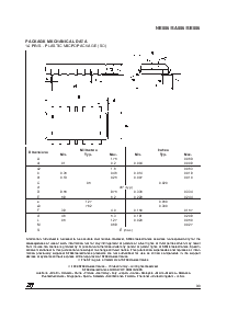 浏览型号SE556F的Datasheet PDF文件第9页