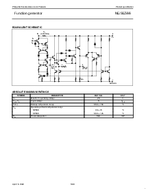 ͺ[name]Datasheet PDFļ2ҳ