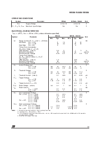 ͺ[name]Datasheet PDFļ3ҳ