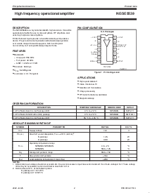 ͺ[name]Datasheet PDFļ2ҳ