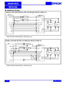 ͺ[name]Datasheet PDFļ2ҳ