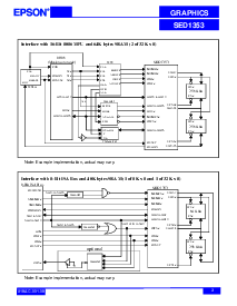 ͺ[name]Datasheet PDFļ3ҳ
