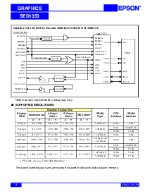 ͺ[name]Datasheet PDFļ4ҳ