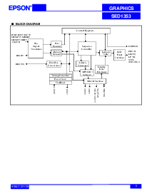 ͺ[name]Datasheet PDFļ5ҳ