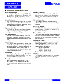 ͺ[name]Datasheet PDFļ6ҳ