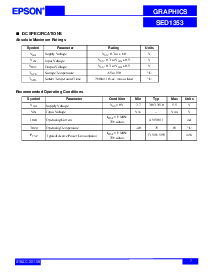 ͺ[name]Datasheet PDFļ7ҳ