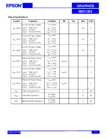 ͺ[name]Datasheet PDFļ9ҳ