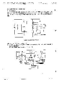 ͺ[name]Datasheet PDFļ8ҳ