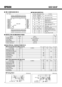 ͺ[name]Datasheet PDFļ2ҳ