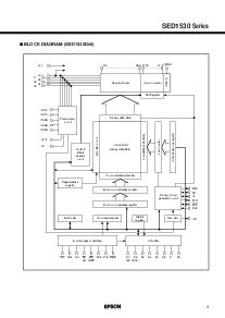 ͺ[name]Datasheet PDFļ3ҳ