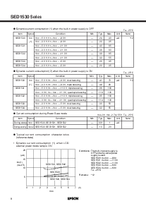 ͺ[name]Datasheet PDFļ8ҳ