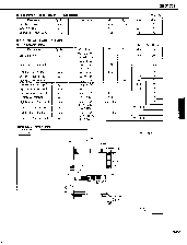 浏览型号SED1351F的Datasheet PDF文件第3页