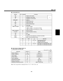 ͺ[name]Datasheet PDFļ3ҳ