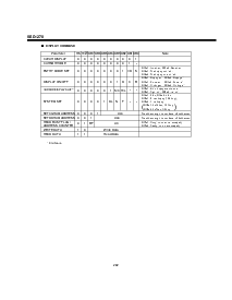 ͺ[name]Datasheet PDFļ6ҳ