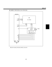 ͺ[name]Datasheet PDFļ7ҳ