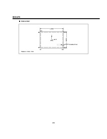 ͺ[name]Datasheet PDFļ8ҳ