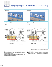 浏览型号SEL6410G的Datasheet PDF文件第3页
