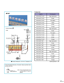 浏览型号SEL6410G的Datasheet PDF文件第4页