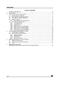 浏览型号SERC816TR的Datasheet PDF文件第2页