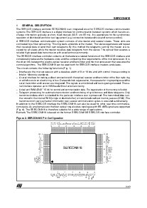 浏览型号SERC816TR的Datasheet PDF文件第3页