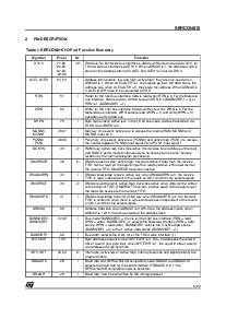 浏览型号SERC816TR的Datasheet PDF文件第5页