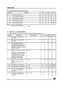 浏览型号SERC816TR的Datasheet PDF文件第8页