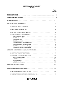 浏览型号SERCON410B的Datasheet PDF文件第3页