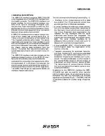 浏览型号SERCON410B的Datasheet PDF文件第9页