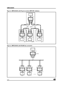 浏览型号SERCON816的Datasheet PDF文件第4页